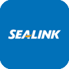 Sealink website